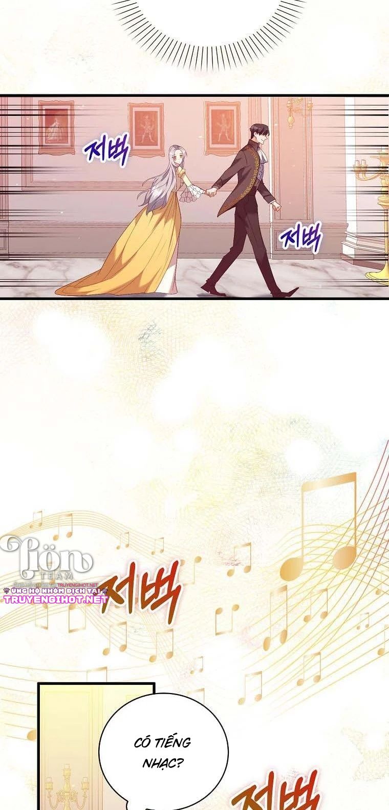 tôi chỉ nhận ra sau khi mất cô ấy chapter 13.2 10