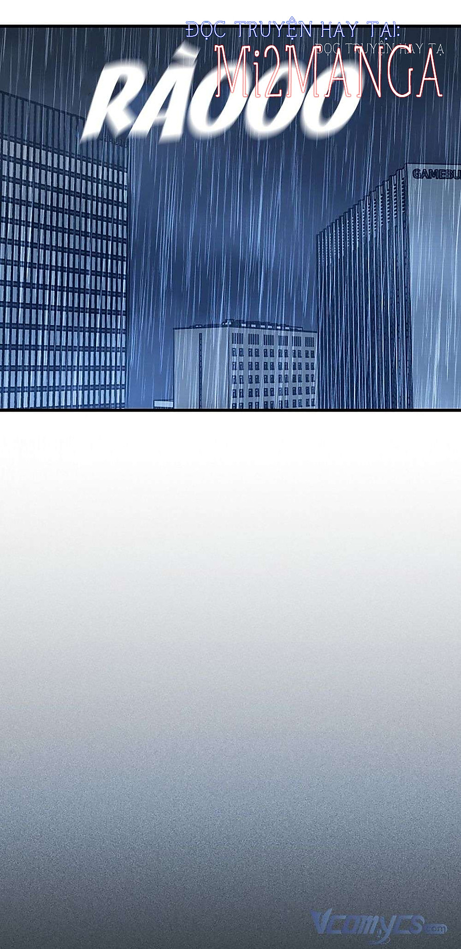 Kẻ Rác Rưởi Không Đáng Được Yêu chapter 46.2 24