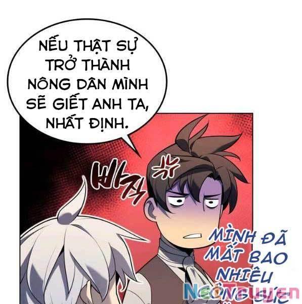 vượt qua giới hạn chapter 141 35