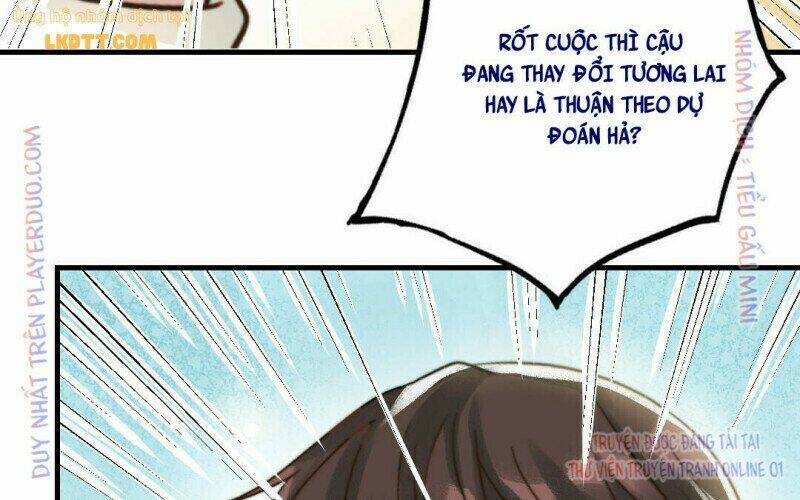 chồng trước 18 tuổi chapter 64 74