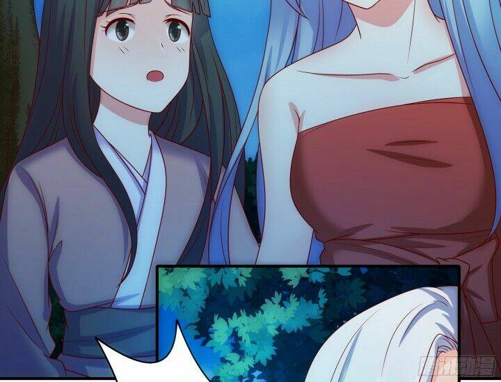 đô đốc đại nhân sủng thê kí chapter 3.1 57