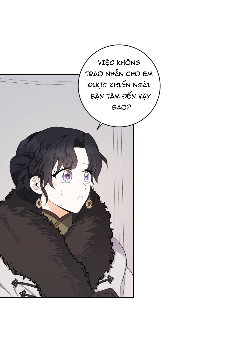 trở thành vợ của nam chính phế vật chapter 39.1 28