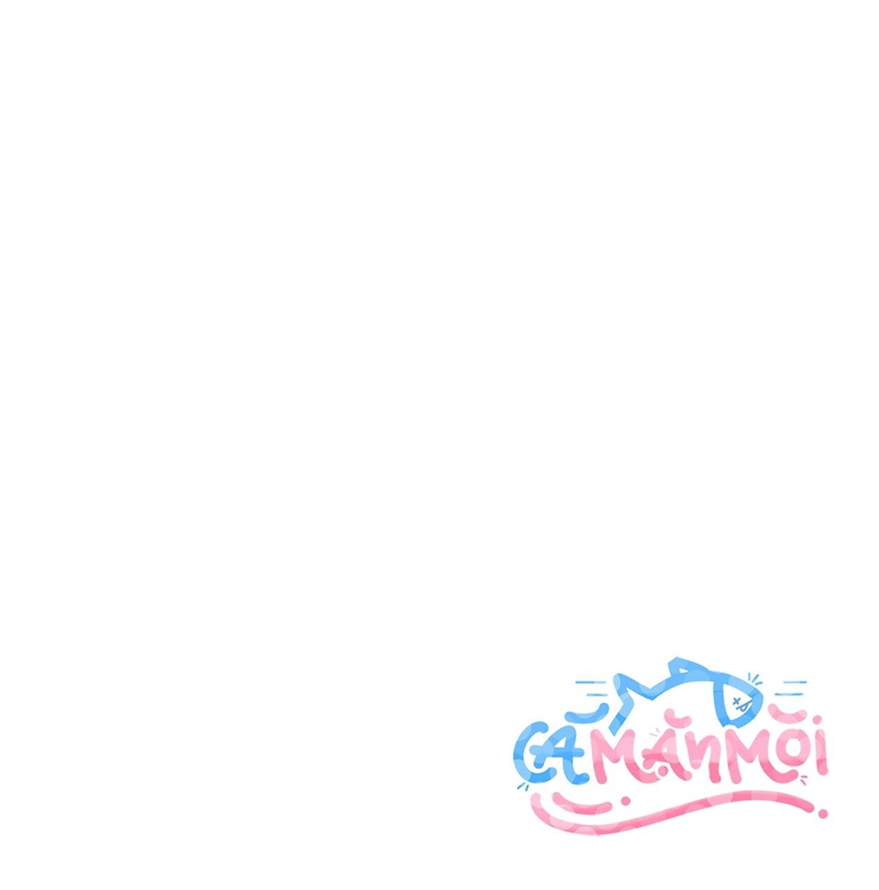 sự hiểu lầm ngọt ngào chapter 7 22