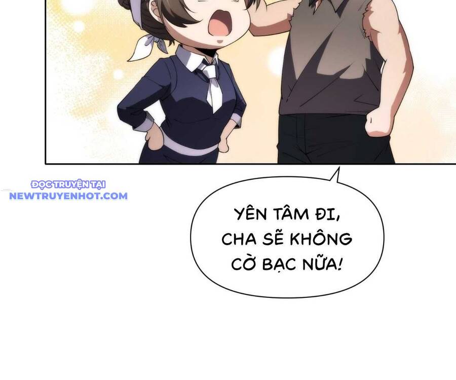 ta xây dựng đế quốc công nghiệp trên đại lục ma pháp chapter 7 46