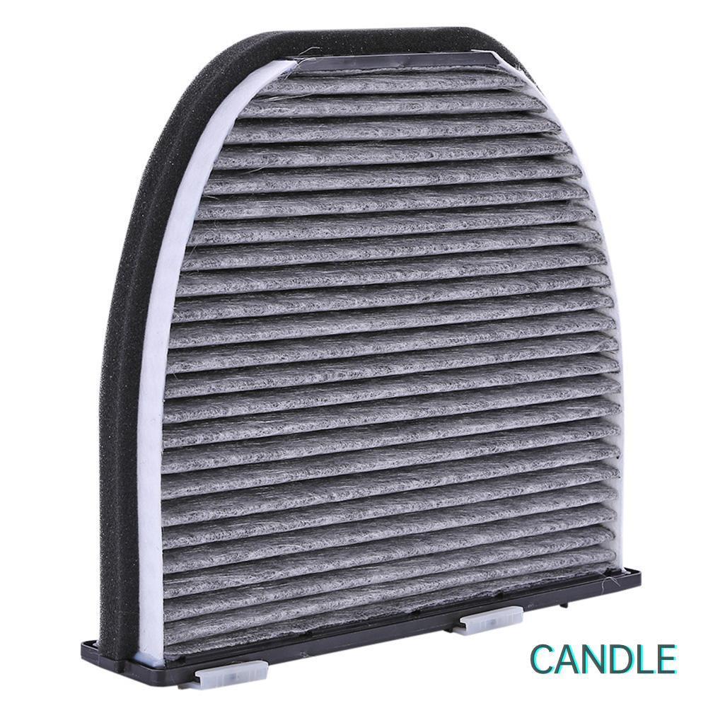 Lưới Lọc Khí Cabin Xe Hơi Mercedes-Benz W204 W212 2128300318