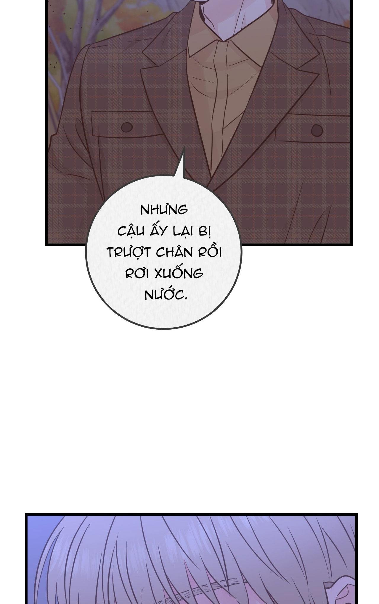 over the paradise chapter 42 22