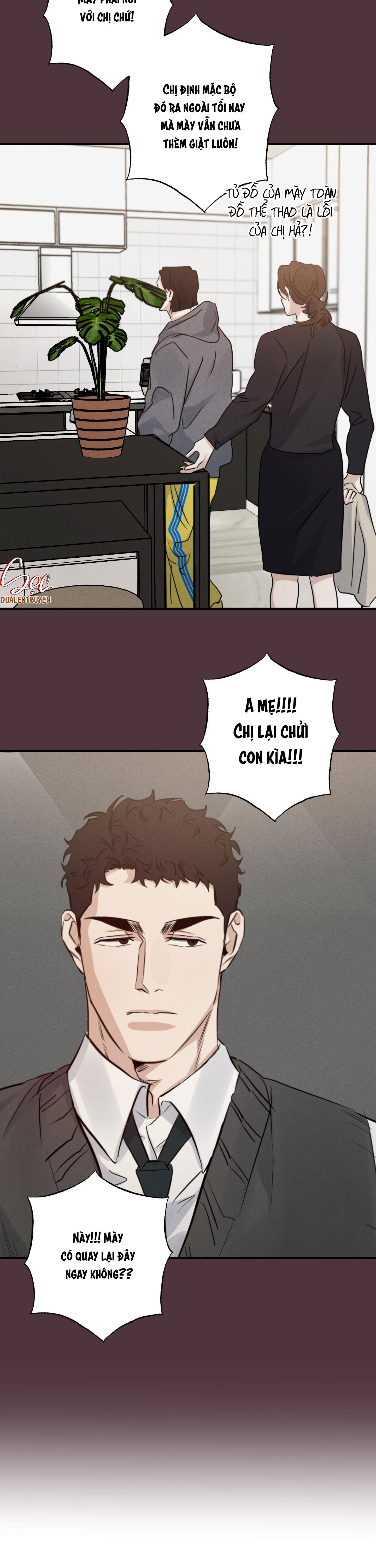 high clear chapter 47 19