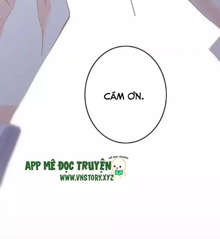 con tim rung động 2 chapter 68 33