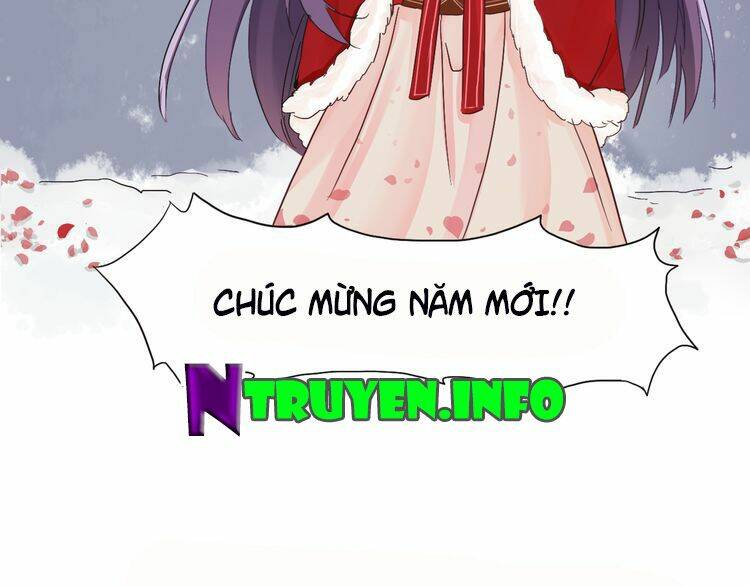 hoa nhan sách chapter 20.2 39