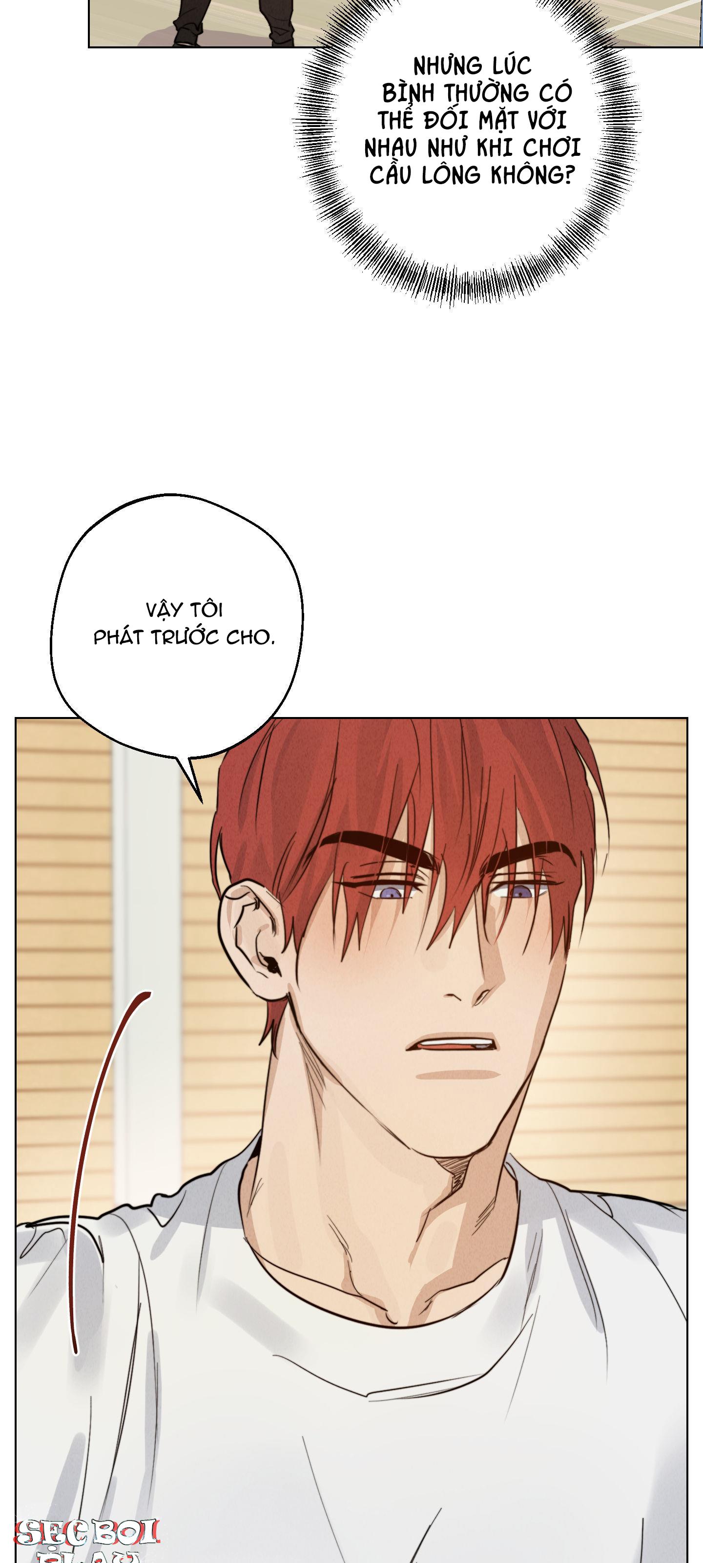 high clear chapter 6 28