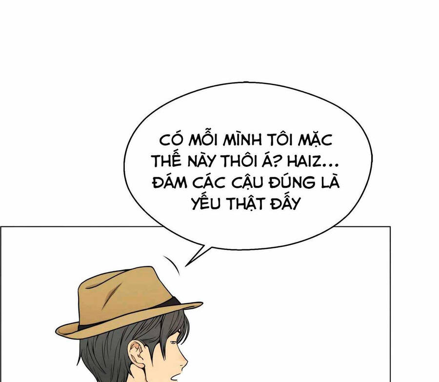 Người Đàn Ông Thực Thụ chapter 113.1 74