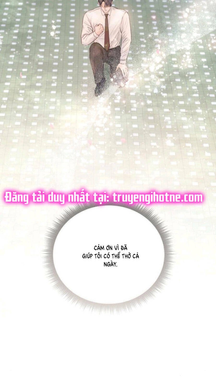 nhất định chúng ta sẽ được hạnh phúc chapter 107.1 36