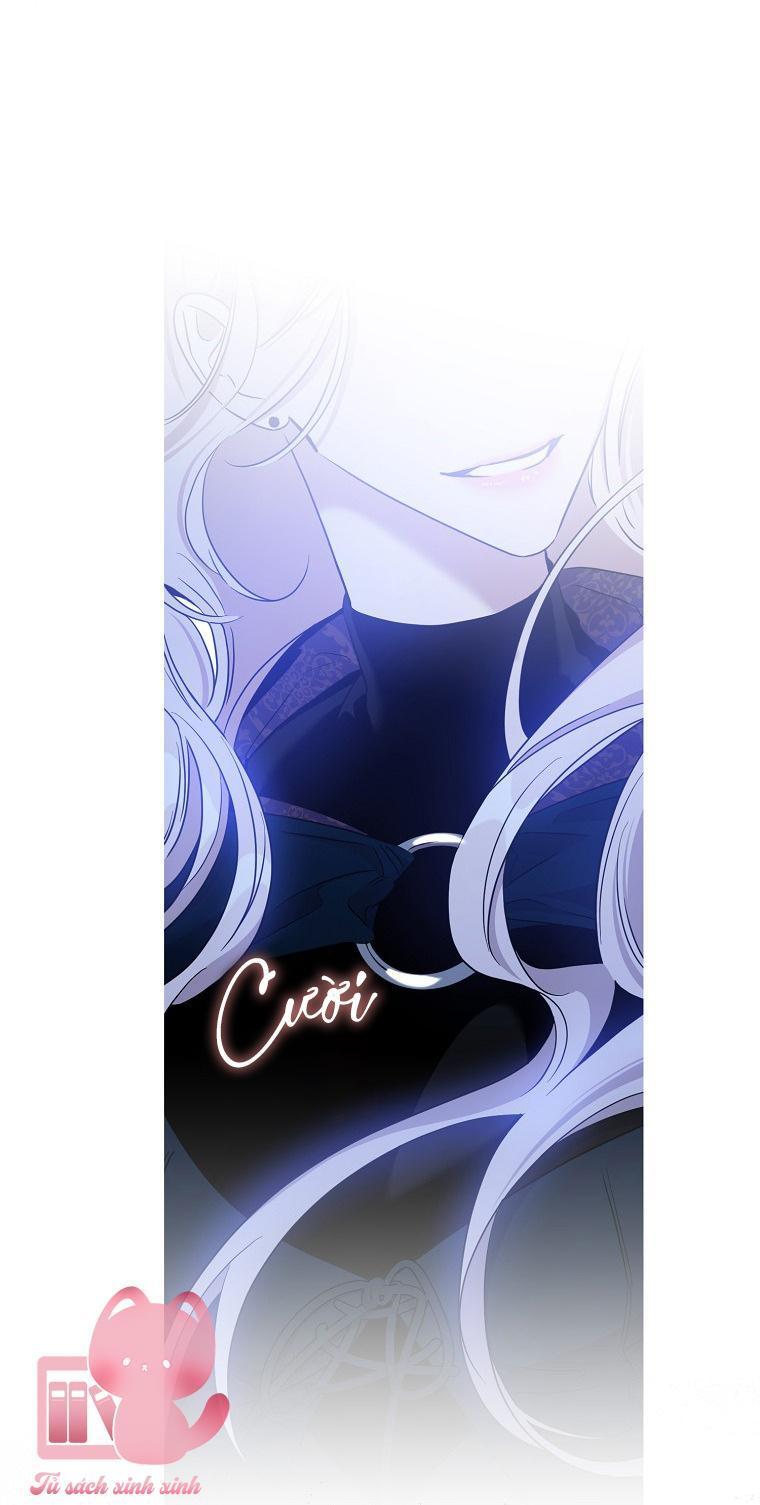 thuần hóa bạo chúa rồi bỏ trốn chapter 78 78