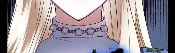 cách che giấu đứa con của hoàng đế chapter 43 159