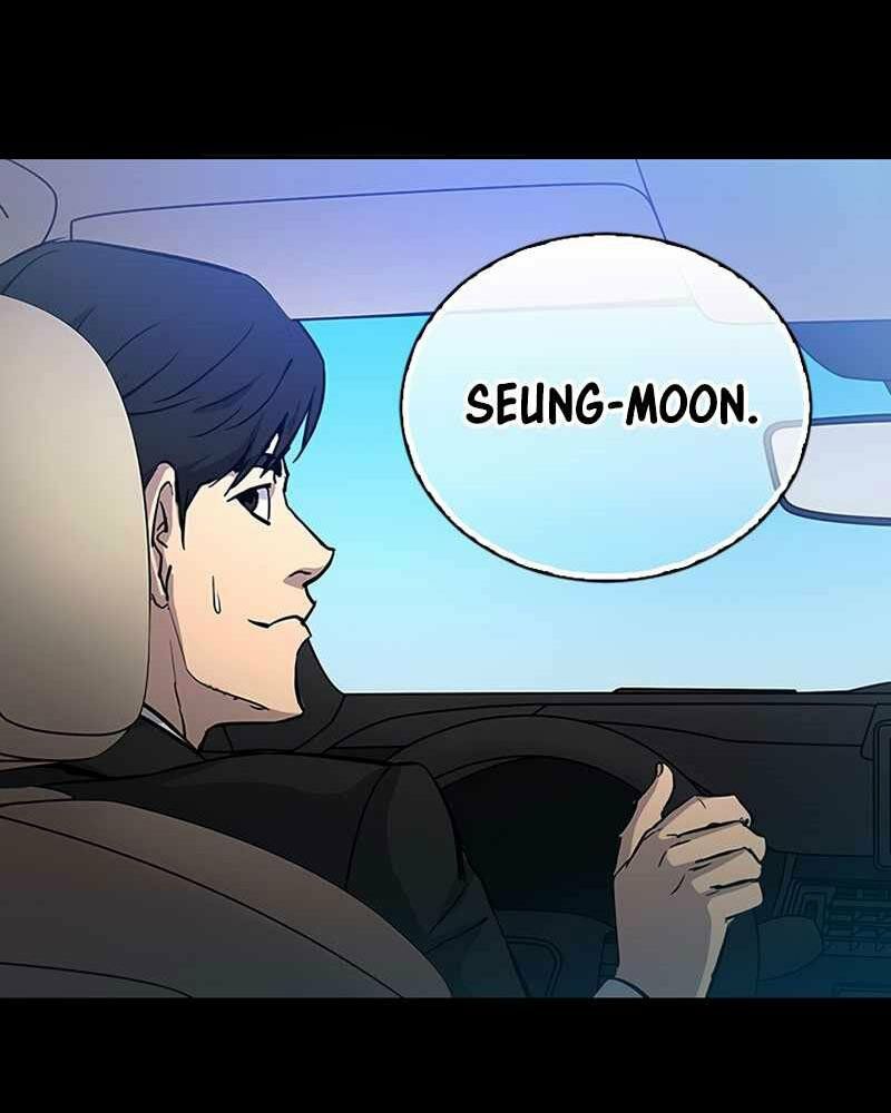 cánh cổng mở ra đúng ngày đầu tiên tôi thành chính trị gia chapter 1 87