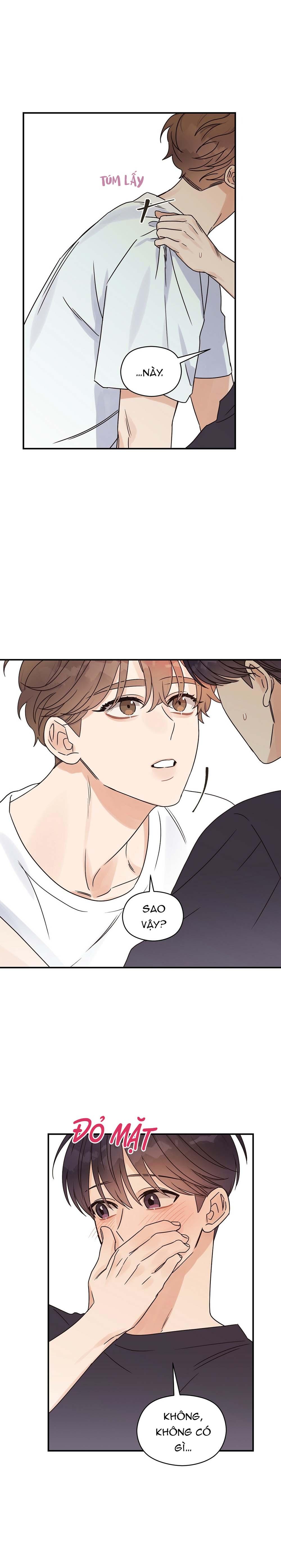 omega complex (end) chapter 26 20