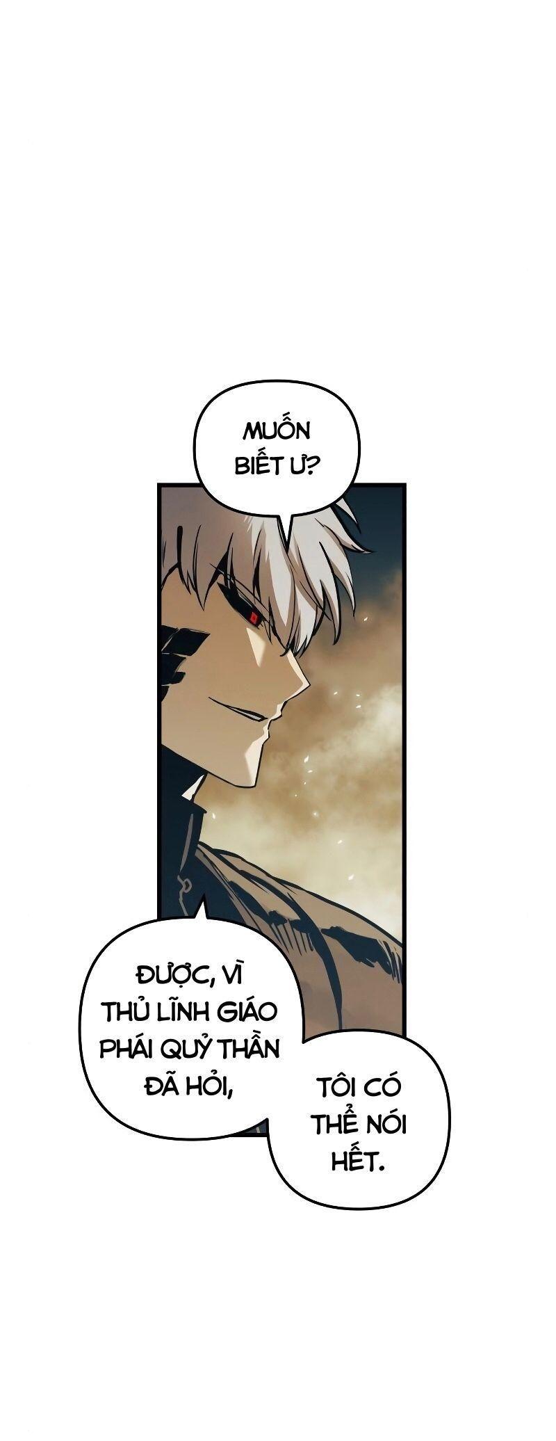 chiến thần chuyển thế chapter 43 29