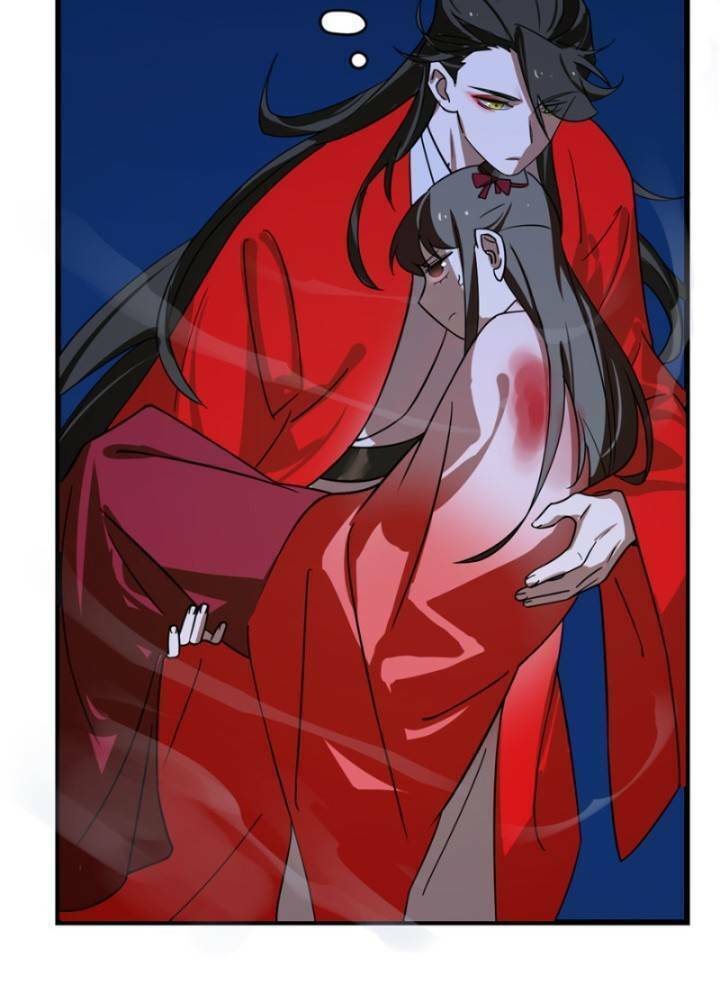 độc bộ thiên hạ: đặc công thần y chapter 154 30