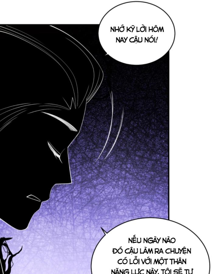 học cùng em gái, tôi bất cẩn vô địch rồi chapter 154 5