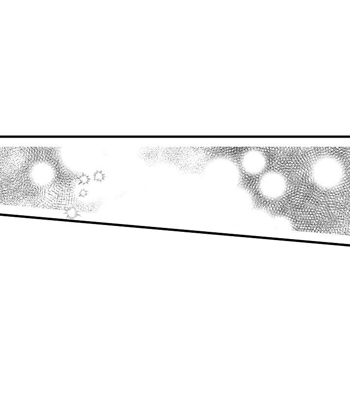 gấu ngủ đông chapter 8.2 5