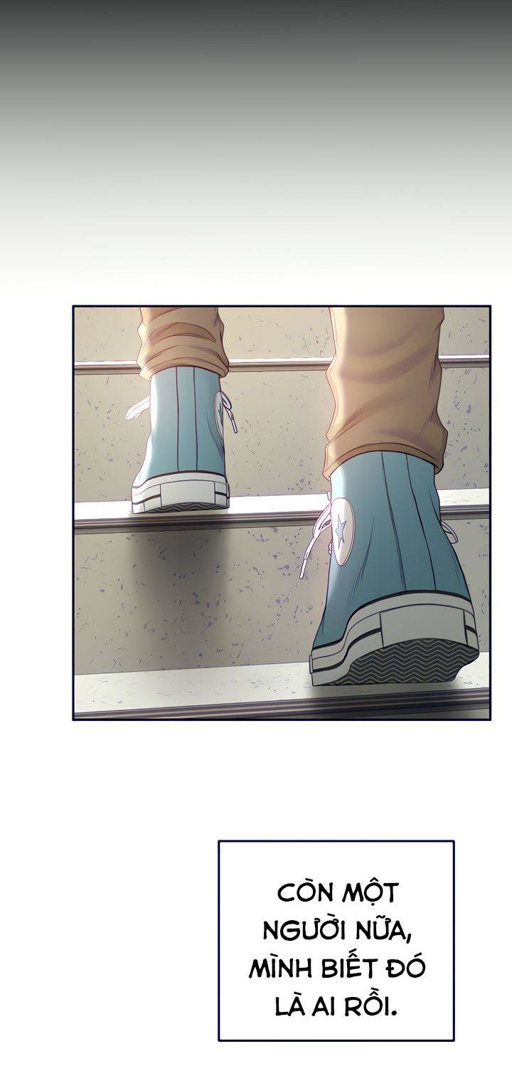 clb kiếm đạo chapter 2 98