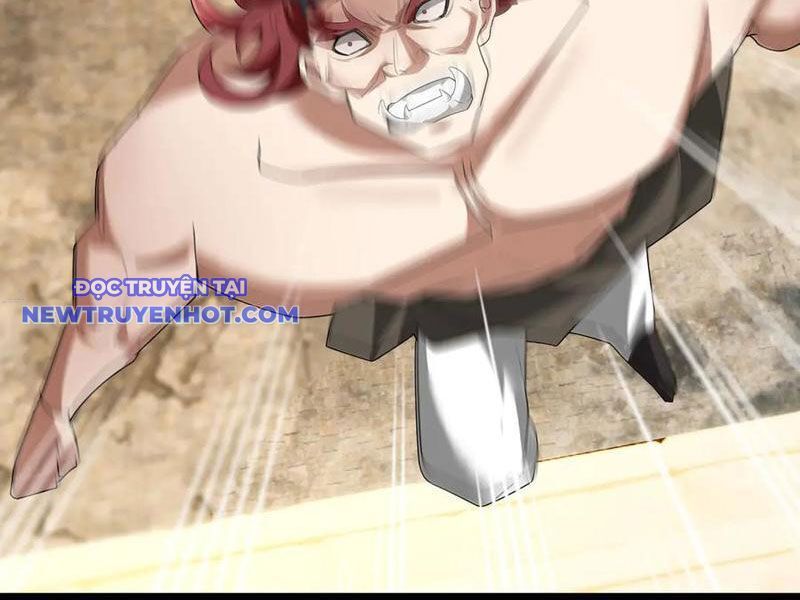 ngủ say vạn cổ: xuất thế đẩy ngang chư thiên chapter 80 42