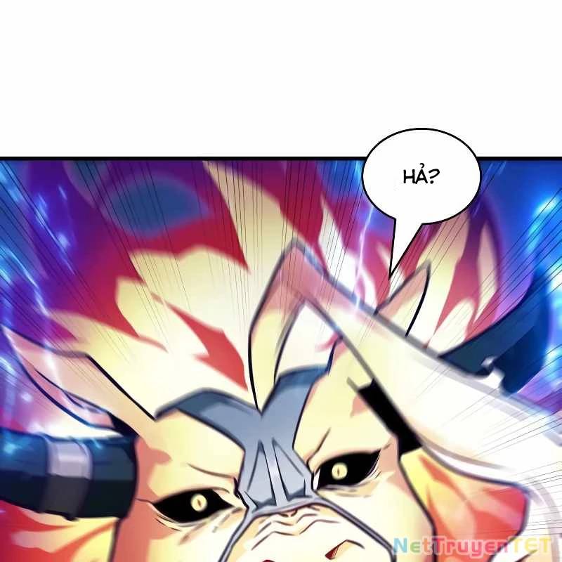 toàn trí độc giả - omniscient reader chapter 247 28