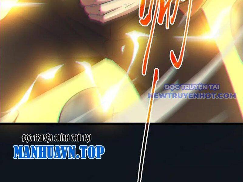 trảm linh thiếu nữ: ta khế ước tất cả đều là thượng cổ thần binh chapter 28 65