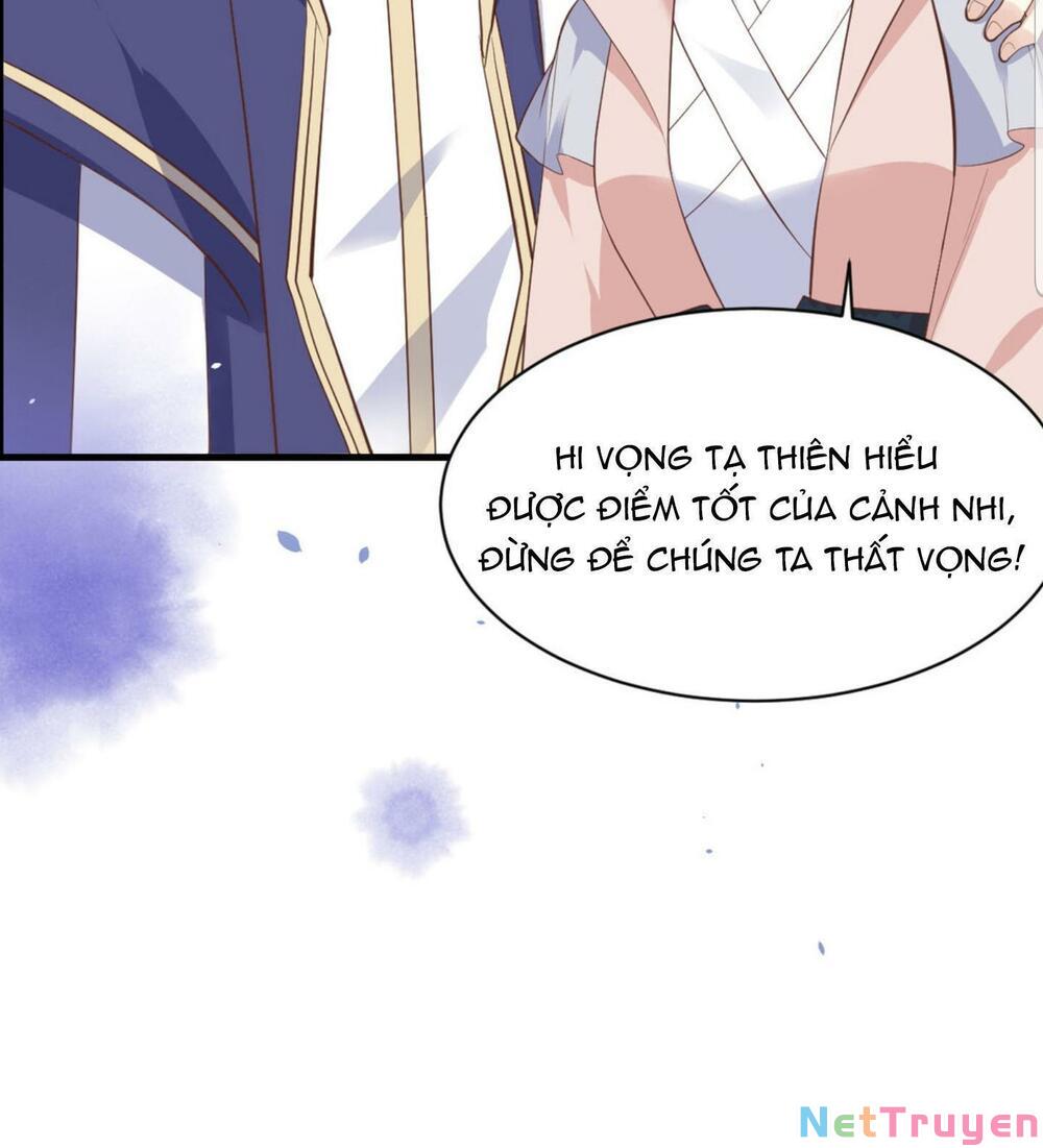 chàng vú em tu chân chapter 55 42