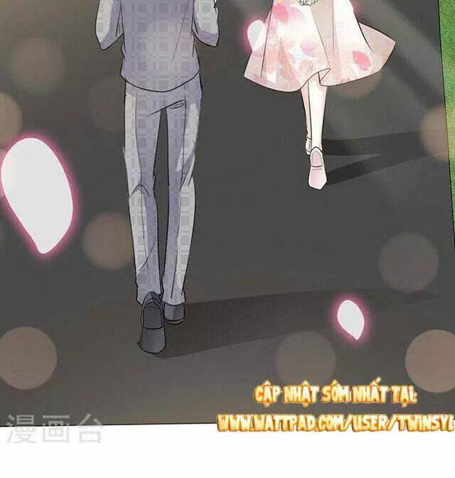ái người tình xuất vu lam chapter 45 21