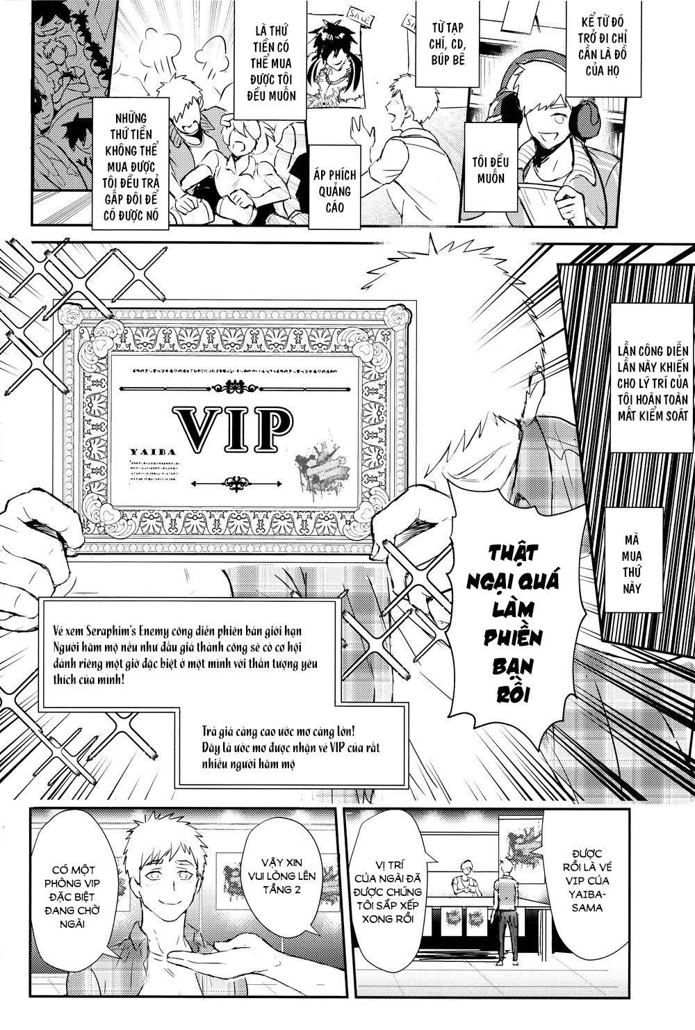 tổng hợp oneshot gây lứng chapter 17 7