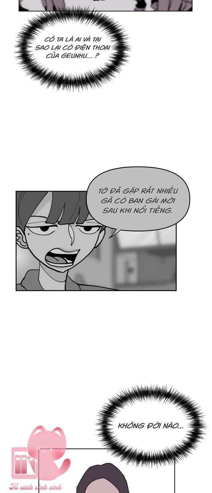 yêu không hồi kết chapter 1 68