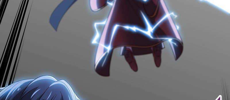 bản kiếm tiên tuyệt không làm nô chapter 32 83