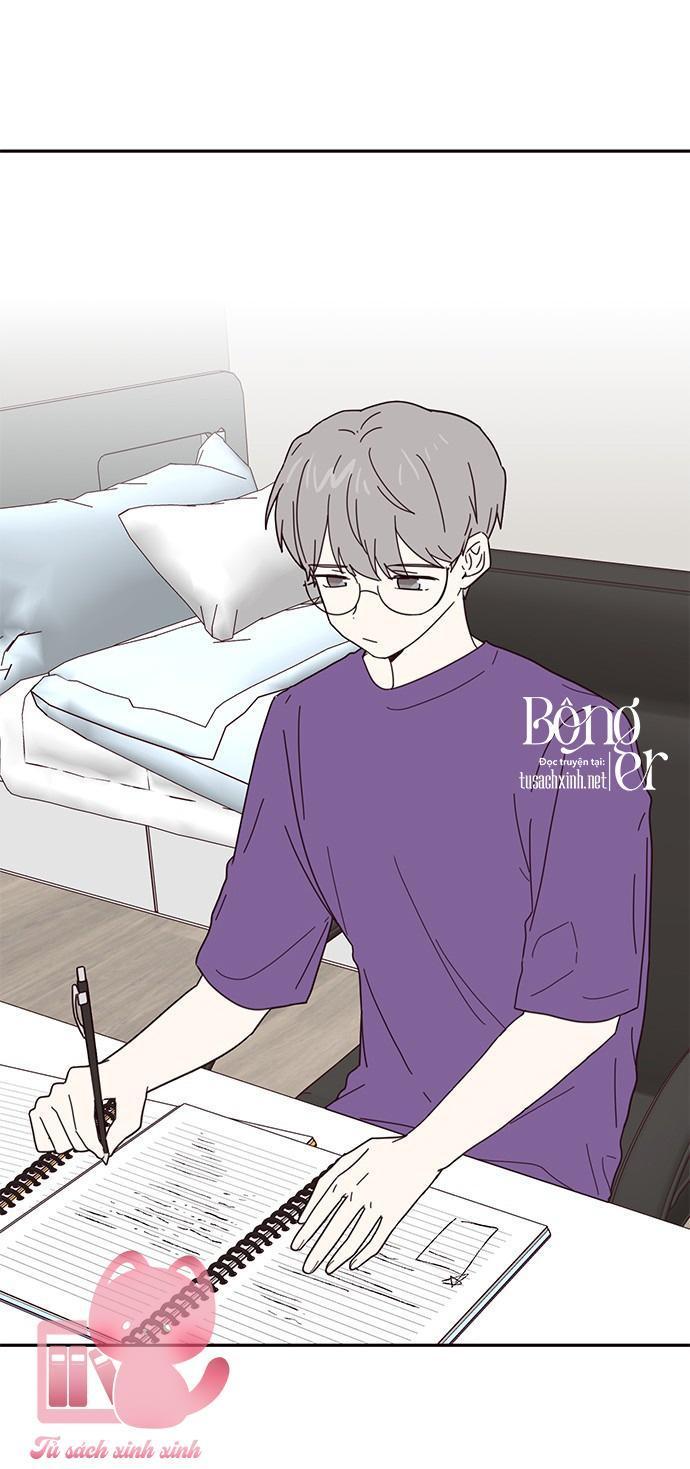 sợi chỉ tình yêu chapter 55 2