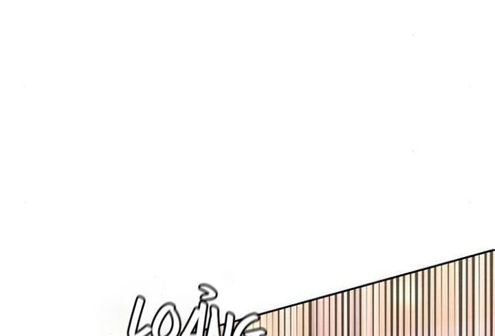 The Castle - Quỷ Nhãn Tân Nương chapter 1.2 47