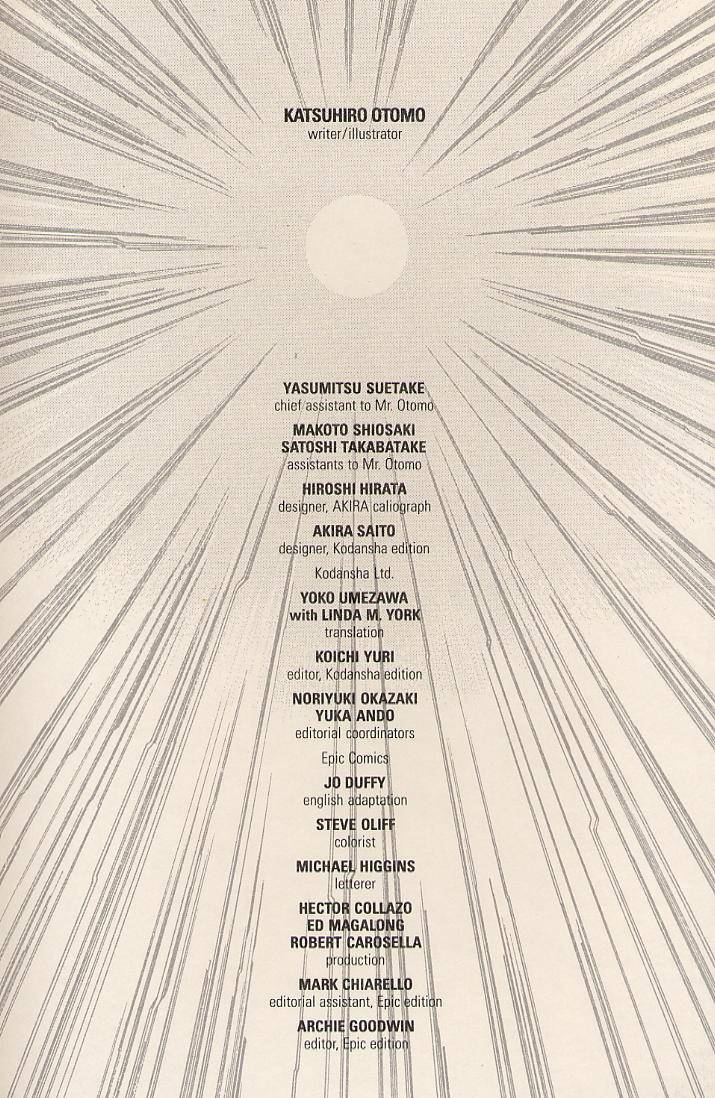 năng lực tâm linh - akira chapter 5 22