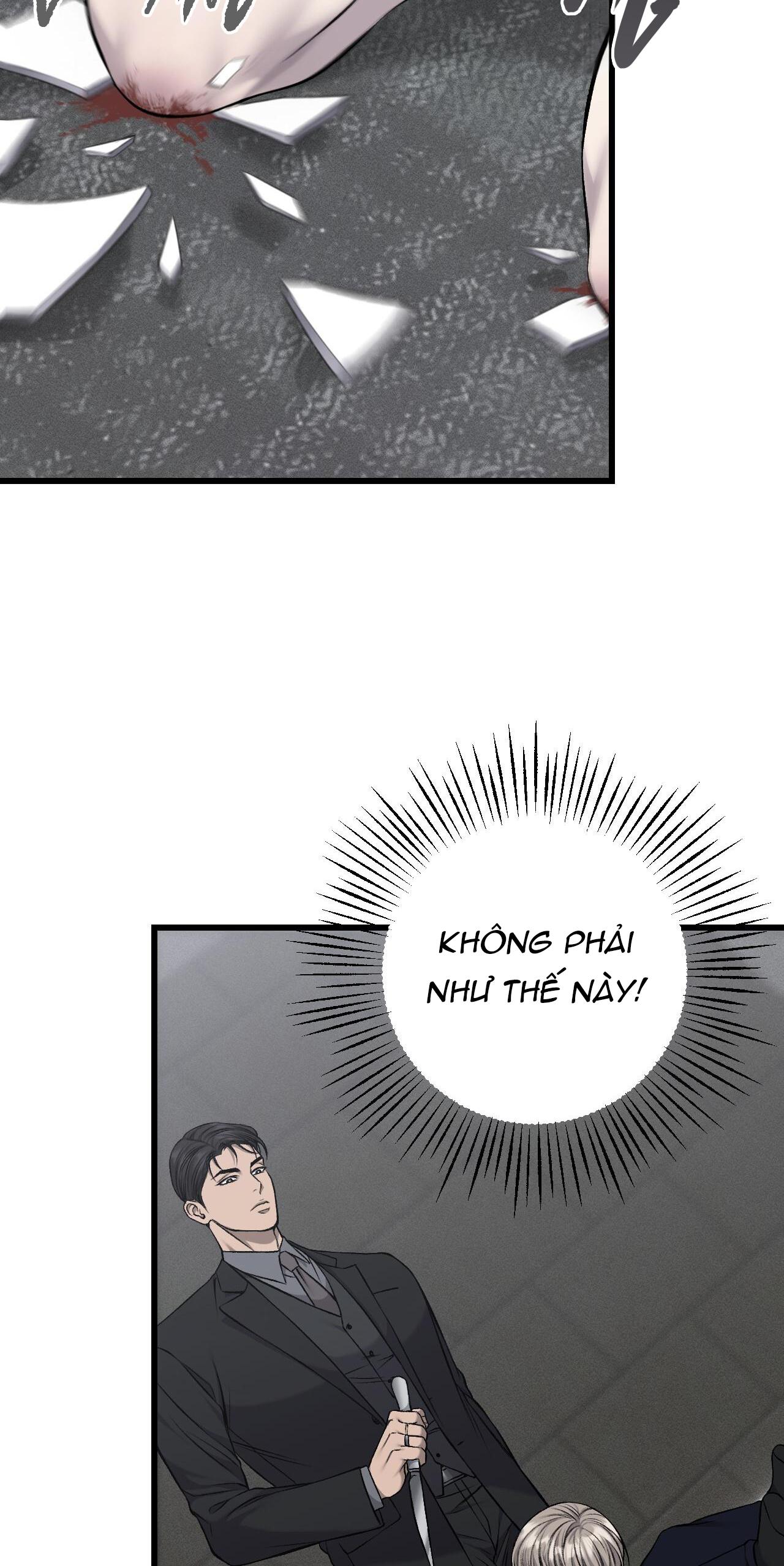 xx đê tiện chapter 23 19