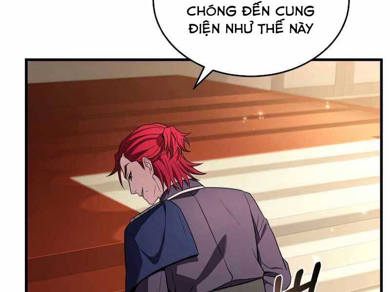 Daredevil - Trang 137
