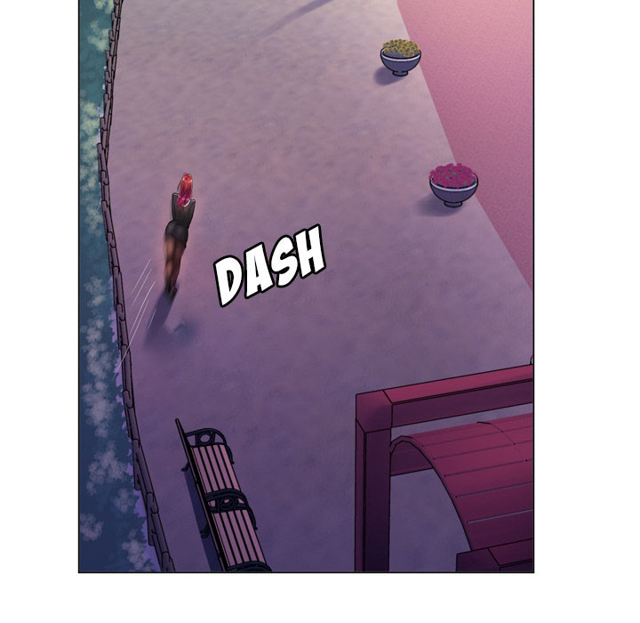 cô giáo biến thái chapter 5 42