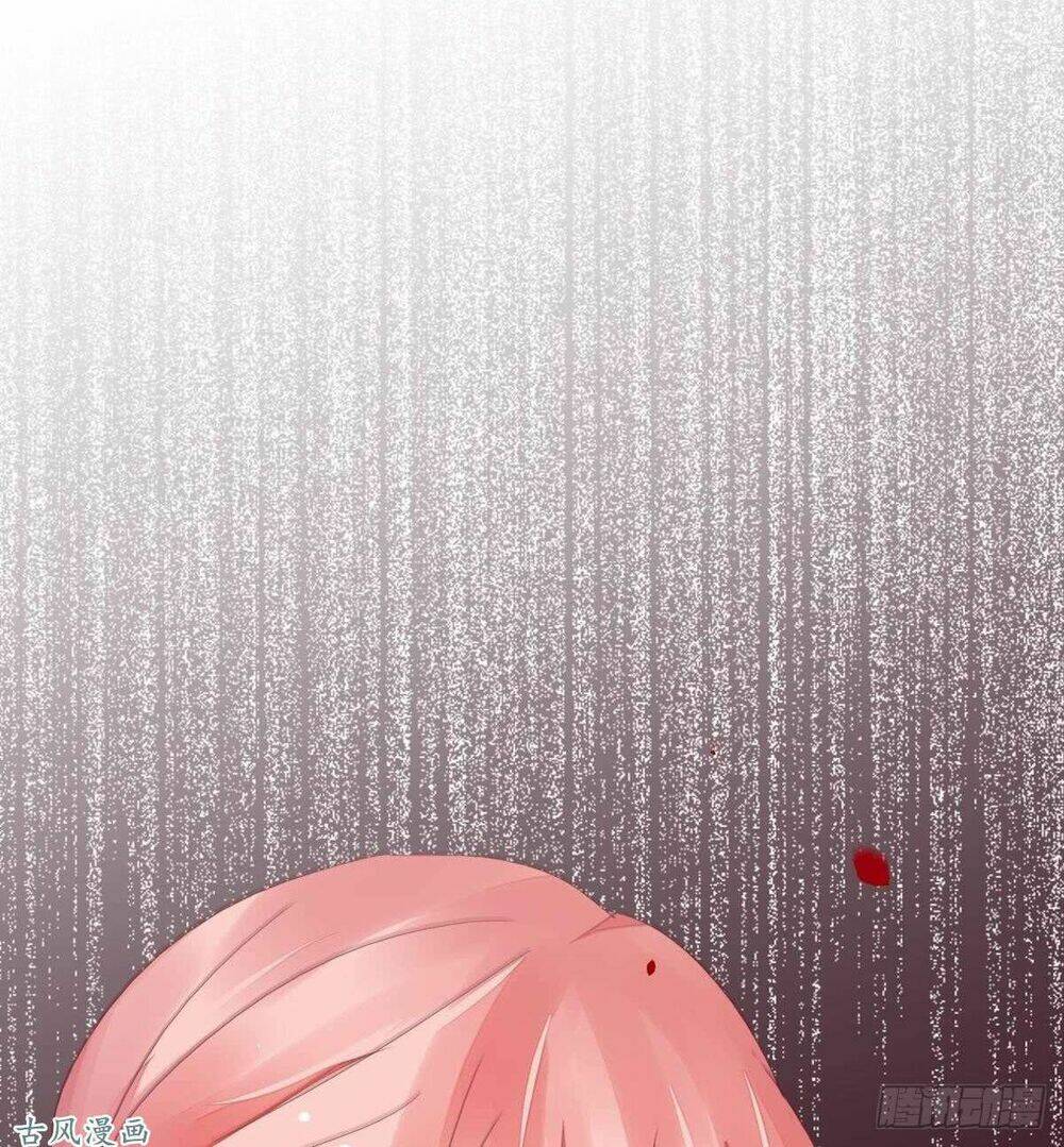 manh thê khó dỗ chapter 31 35