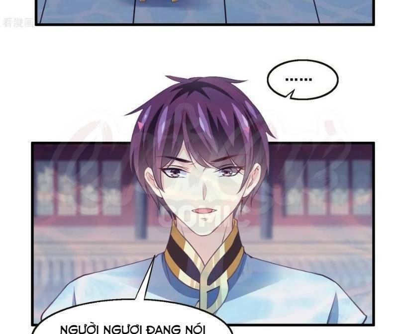 ta là ngọc hoàng đại đế chapter 84 8