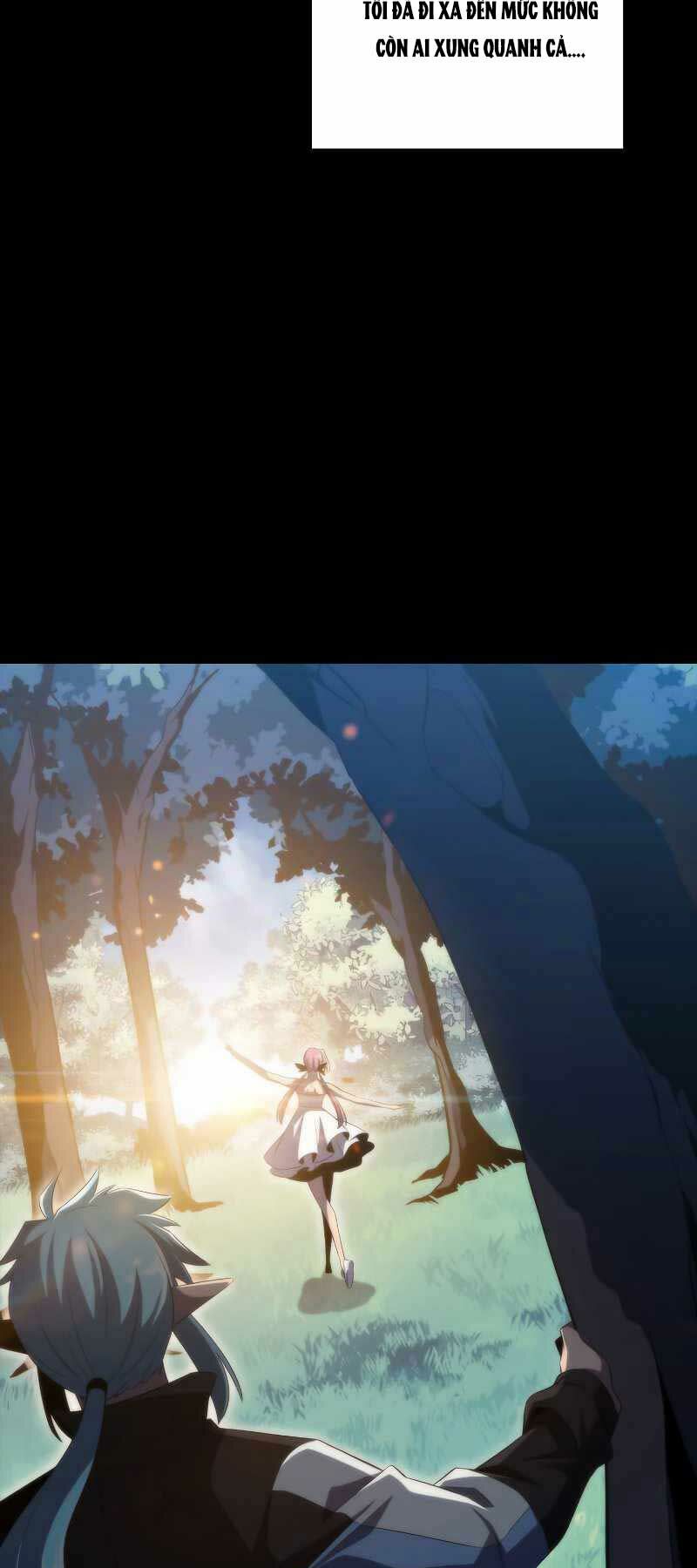 kẻ thách đấu chapter 37 43