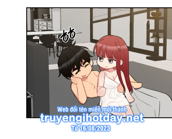 [18+] phương pháp xuất tinh của dosagyeon chapter 16.2 68