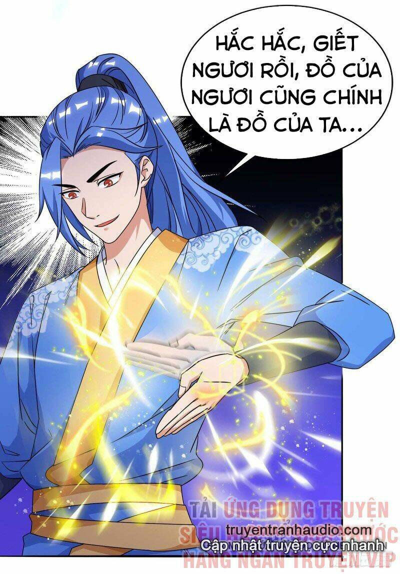 tối cường thăng cấp chapter 140 17
