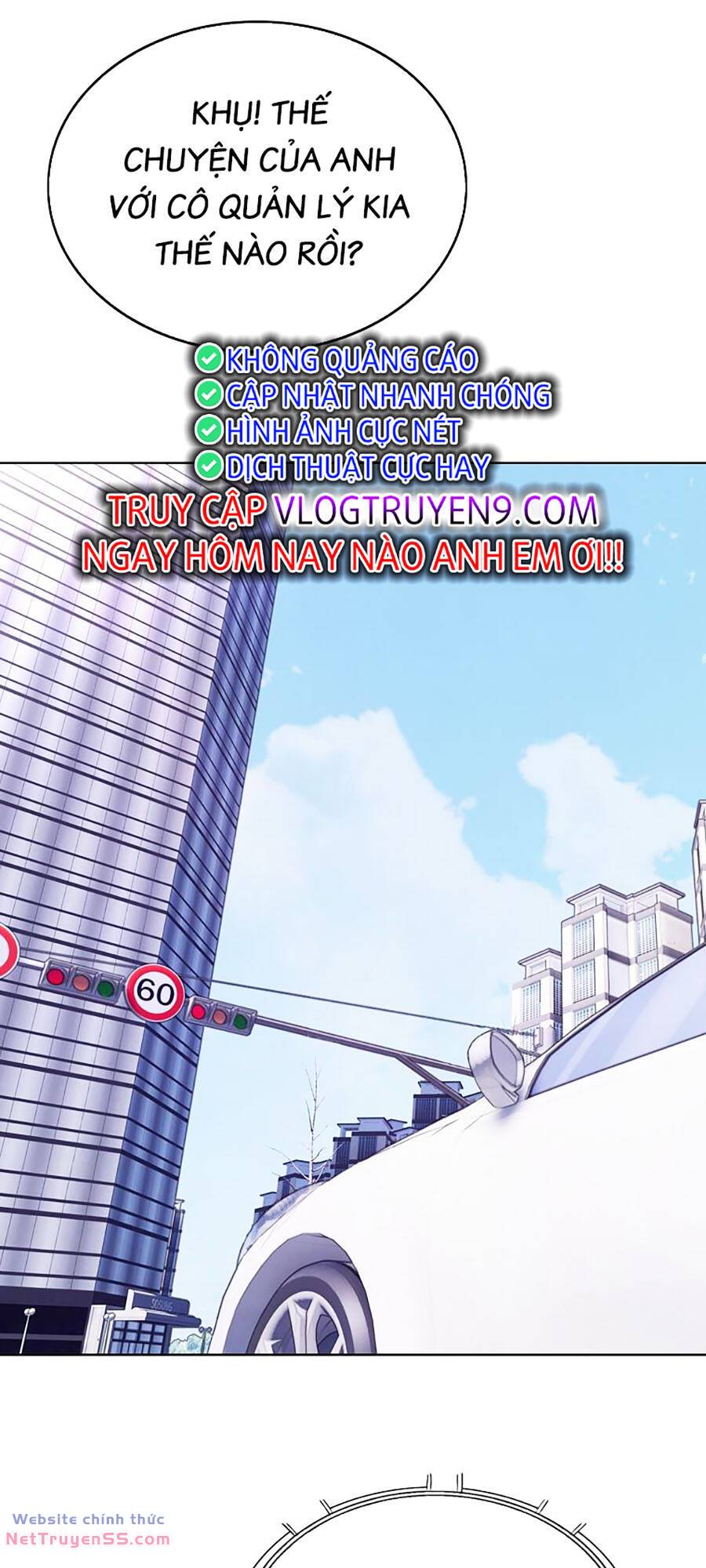 Loser Báo Thù chapter 37 61