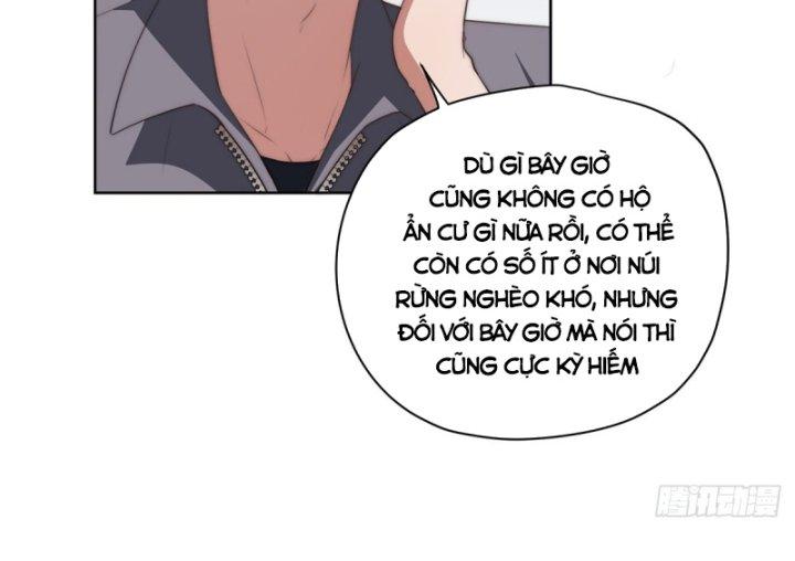 nữ chính chạy từ trong sách ra thì phải làm sao chapter 15 19