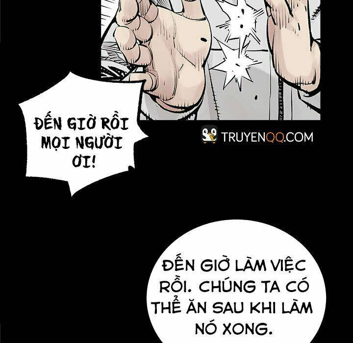 the devil’s descendants chapter 1 27