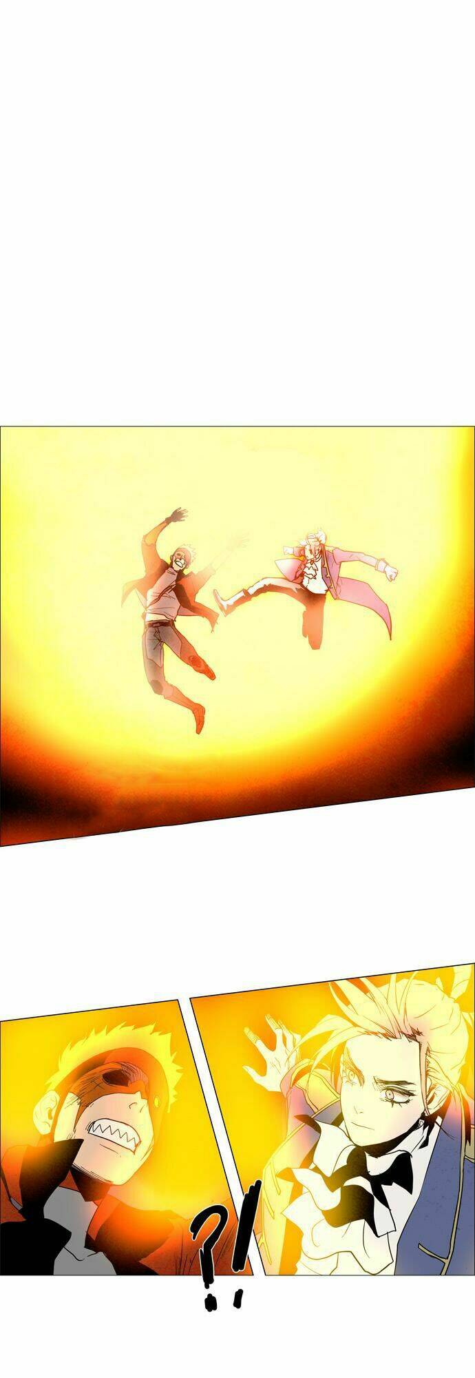 lessa 2: the crimson knight chapter 51 1