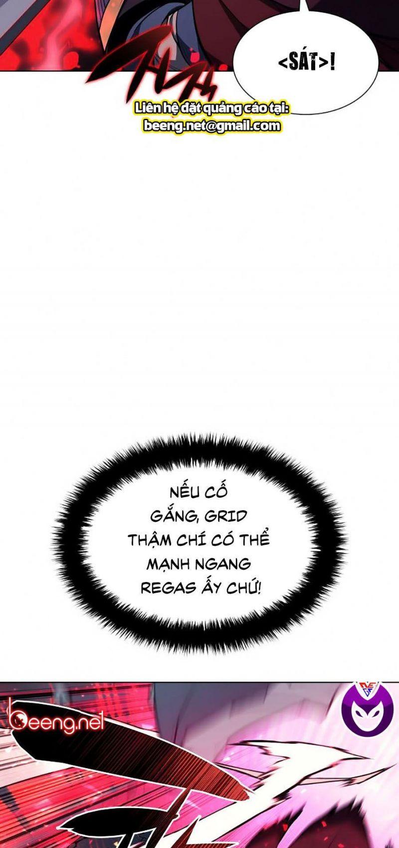 vượt qua giới hạn chapter 60 24