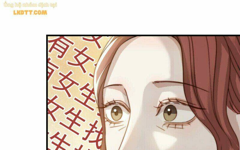 chồng trước 18 tuổi chapter 61 25